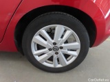  Nissan  Micra 1.0 IG-T N-CONNECTA  #9