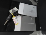  Nissan  Micra 1.0 IG-T N-CONNECTA  #10