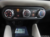  Nissan  Micra 1.0 IG-T N-CONNECTA  #13