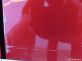  Nissan  Micra 1.0 IG-T N-CONNECTA  #15