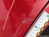  Nissan  Micra 1.0 IG-T N-CONNECTA  #17