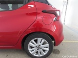  Nissan  Micra 1.0 IG-T N-CONNECTA  #18