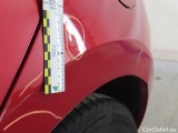  Nissan  Micra 1.0 IG-T N-CONNECTA  #19