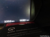  Citroen  C4 Grand Picasso c4 spacetourer 1.2 PURETECH BNS  #4