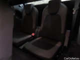  Citroen  C4 Grand Picasso c4 spacetourer 1.2 PURETECH BNS  #6