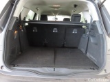  Citroen  C4 Grand Picasso c4 spacetourer 1.2 PURETECH BNS  #7