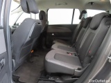  Citroen  C4 Grand Picasso c4 spacetourer 1.2 PURETECH BNS  #8