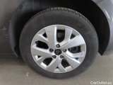  Citroen  C4 Grand Picasso c4 spacetourer 1.2 PURETECH BNS  #9