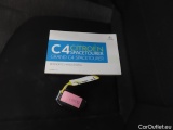  Citroen  C4 Grand Picasso c4 spacetourer 1.2 PURETECH BNS  #10