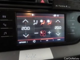  Citroen  C4 Grand Picasso c4 spacetourer 1.2 PURETECH BNS  #11