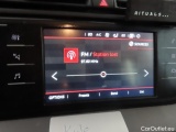  Citroen  C4 Grand Picasso c4 spacetourer 1.2 PURETECH BNS  #12