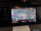  Citroen  C4 Grand Picasso c4 spacetourer 1.2 PURETECH BNS  #13