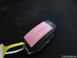  Citroen  C4 Grand Picasso c4 spacetourer 1.2 PURETECH BNS  #14