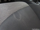  Citroen  C4 Grand Picasso c4 spacetourer 1.2 PURETECH BNS  #16