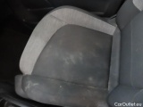  Citroen  C4 Grand Picasso c4 spacetourer 1.2 PURETECH BNS  #17