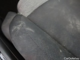  Citroen  C4 Grand Picasso c4 spacetourer 1.2 PURETECH BNS  #18
