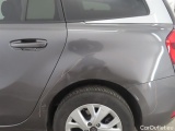  Citroen  C4 Grand Picasso c4 spacetourer 1.2 PURETECH BNS  #19