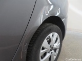  Citroen  C4 Grand Picasso c4 spacetourer 1.2 PURETECH BNS  #20