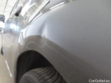  Citroen  C4 Grand Picasso c4 spacetourer 1.2 PURETECH BNS  #22