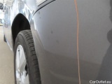  Citroen  C4 Grand Picasso c4 spacetourer 1.2 PURETECH BNS  #24