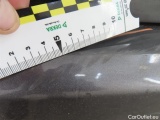  Citroen  C4 Grand Picasso c4 spacetourer 1.2 PURETECH BNS  #26