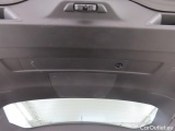  Citroen  C4 Grand Picasso c4 spacetourer 1.2 PURETECH BNS  #29
