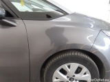  Citroen  C4 Grand Picasso c4 spacetourer 1.2 PURETECH BNS  #32