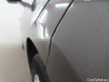  Citroen  C4 Grand Picasso c4 spacetourer 1.2 PURETECH BNS  #33