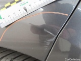  Citroen  C4 Grand Picasso c4 spacetourer 1.2 PURETECH BNS  #34