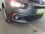  Citroen  C4 Grand Picasso c4 spacetourer 1.2 PURETECH BNS  #35