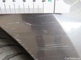  Citroen  C4 Grand Picasso c4 spacetourer 1.2 PURETECH BNS  #36