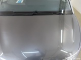  Citroen  C4 Grand Picasso c4 spacetourer 1.2 PURETECH BNS  #37