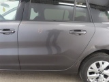  Citroen  C4 Grand Picasso c4 spacetourer 1.2 PURETECH BNS  #39