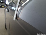  Citroen  C4 Grand Picasso c4 spacetourer 1.2 PURETECH BNS  #40