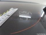  Citroen  C4 Grand Picasso c4 spacetourer 1.2 PURETECH BNS  #42