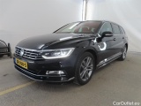  Volkswagen  Passat variant 1.5 TSI HL BNS R  