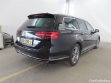  Volkswagen  Passat variant 1.5 TSI HL BNS R  #2