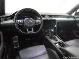  Volkswagen  Passat variant 1.5 TSI HL BNS R  #3