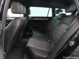  Volkswagen  Passat variant 1.5 TSI HL BNS R  #6