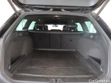  Volkswagen  Passat variant 1.5 TSI HL BNS R  #8