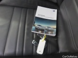  Volkswagen  Passat variant 1.5 TSI HL BNS R  #10