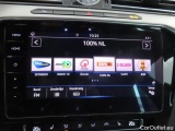  Volkswagen  Passat variant 1.5 TSI HL BNS R  #11