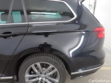  Volkswagen  Passat variant 1.5 TSI HL BNS R  #15