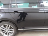  Volkswagen  Passat variant 1.5 TSI HL BNS R  #18