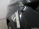  Volkswagen  Passat variant 1.5 TSI HL BNS R  #19