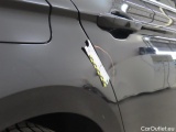  Volkswagen  Passat variant 1.5 TSI HL BNS R  #20