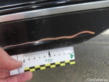  Volkswagen  Passat variant 1.5 TSI HL BNS R  #23