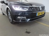  Volkswagen  Passat variant 1.5 TSI HL BNS R  #24