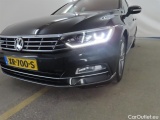  Volkswagen  Passat variant 1.5 TSI HL BNS R  #25