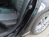  Volkswagen  Passat variant 1.5 TSI HL BNS R  #27